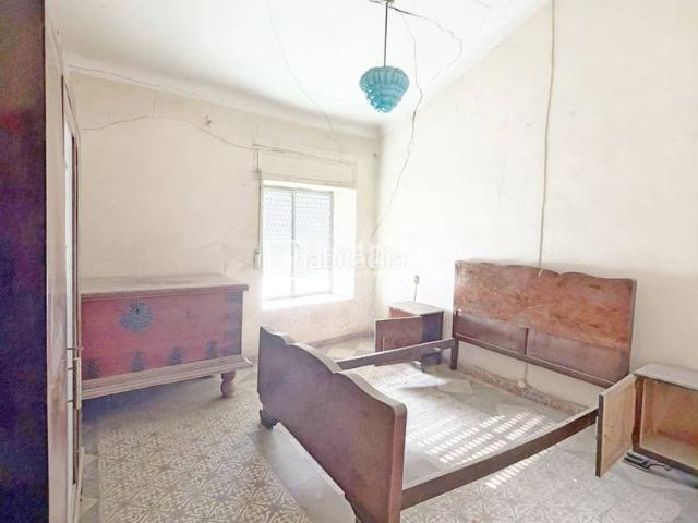 Casa en venta en Torrealta, Vega Media del Segura