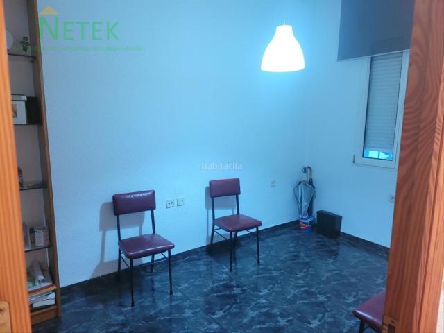 Casa en venta en Torrealta, Vega Media del Segura