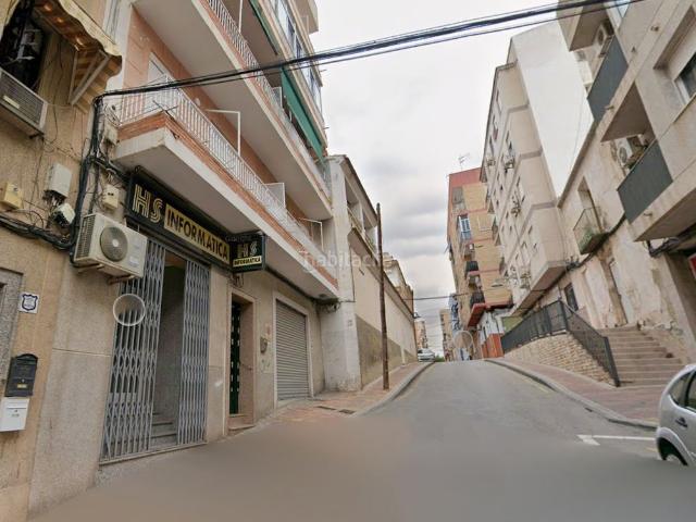 Casa en venta en Torrealta, Vega Media del Segura