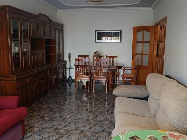 Casa en venta en Torrealta, Molina de Segura