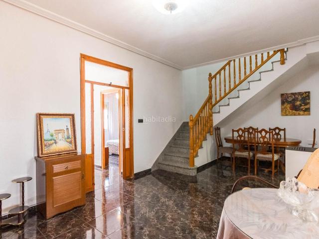Casa en venta en Torrealta, Vega Media del Segura