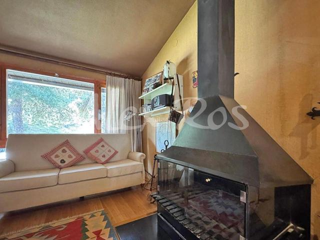 Casa en venta en Masella, Cerdanya