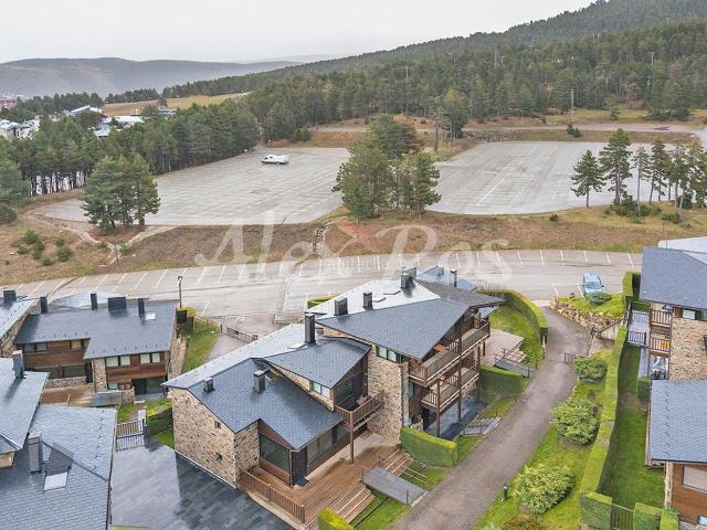 Casa en venta en Masella, Cerdanya