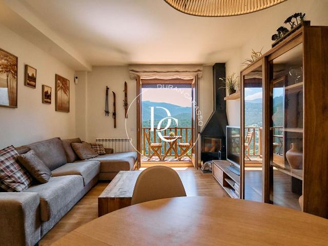 Casa en venta en la Molina, Cerdanya