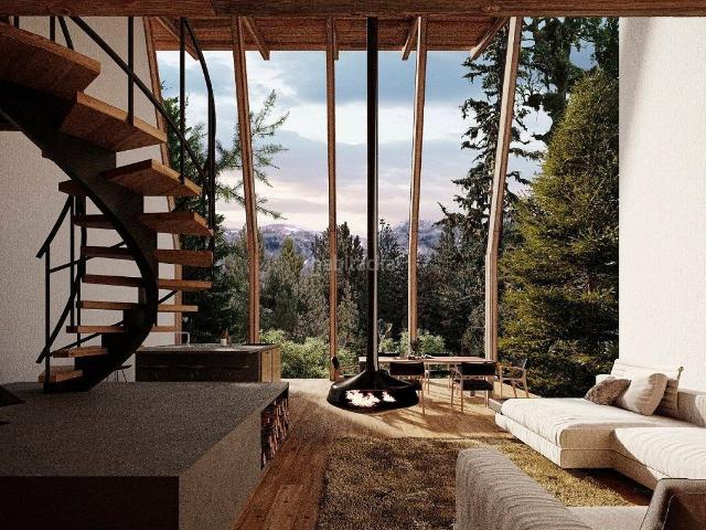 Casa en venta en la Molina, Cerdanya