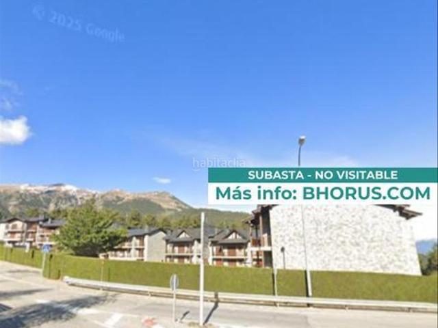 Casa en venta en Girona, Super Molina