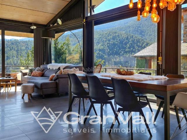 Casa en venta en Girona, la Molina