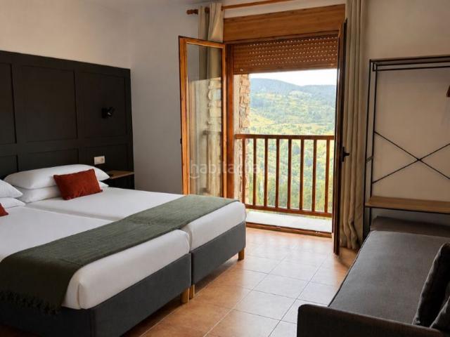 Casa en venta en la Molina, Cerdanya
