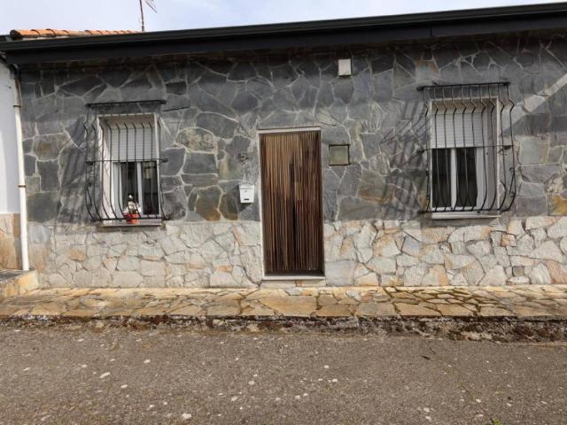 Casa en venta en El Bierzo, Castilla y León