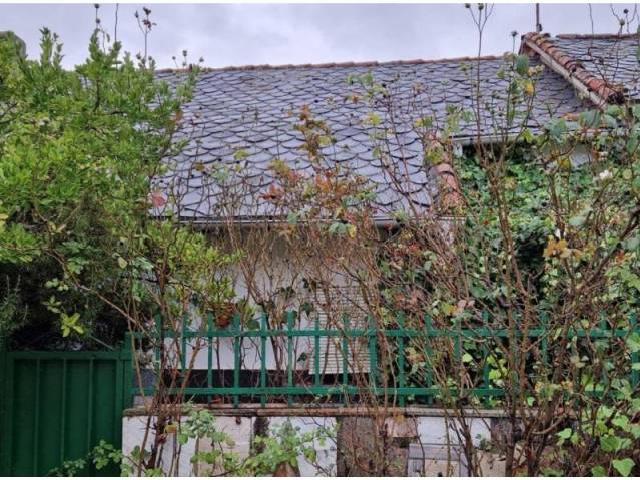 Casa en venta en El Bierzo, Castilla y León