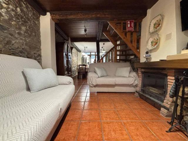 Casa en venta en Molinaseca, León