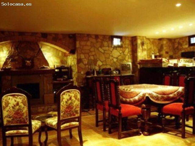 Casa en venta en El Bierzo, Castilla y León
