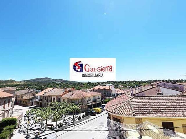 Casa en venta en Los Molinos, Madrid