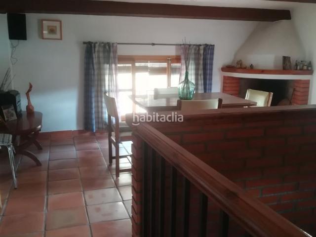 Casa en venta en Maestrazgo, Aragón