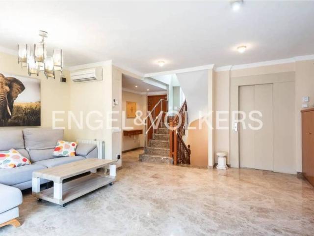 Casa en venta en Baix Llobregat, Catalunya