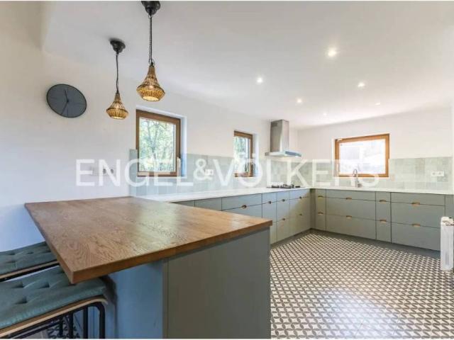 Casa en venta en Baix Llobregat, Catalunya