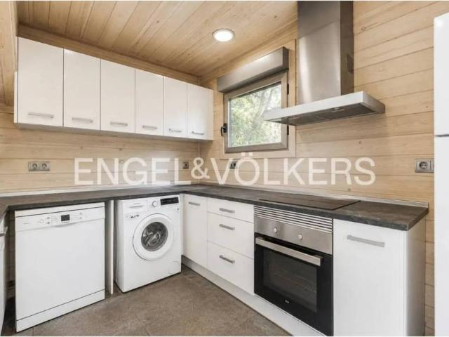 Casa en venta en Baix Llobregat, Catalunya