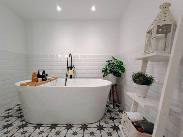Casa en venta en Baix Llobregat, Catalunya