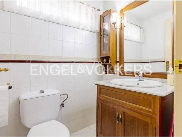 Casa en venta en Baix Llobregat, Catalunya