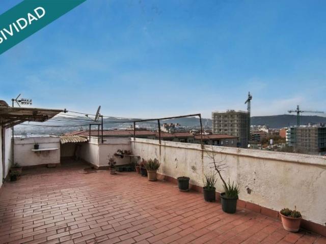 Casa en venta en Baix Llobregat, Catalunya