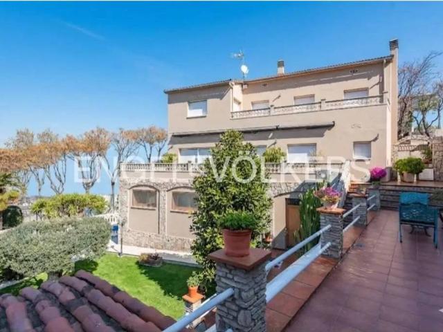 Casa en venta en Baix Llobregat, Catalunya