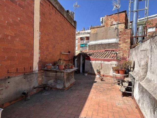 Casa en venta en Baix Llobregat, Catalunya