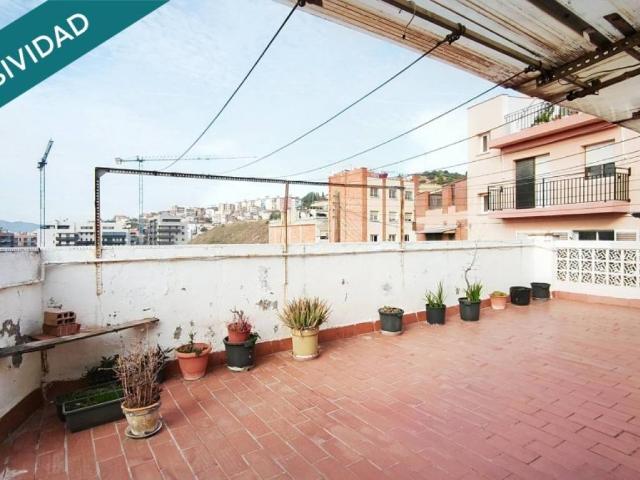 Casa en venta en Baix Llobregat, Catalunya