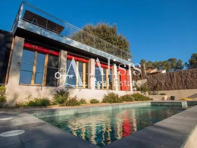 Casa en venta en Baix Llobregat, Catalunya