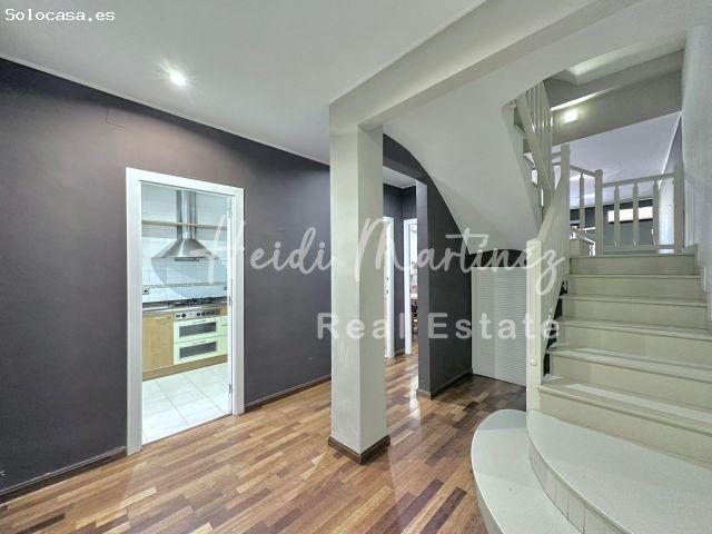 Casa en venta en El Canal, Baix Llobregat