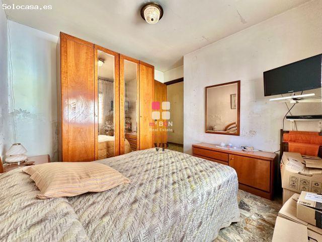 Casa en venta en Molins De Rei
