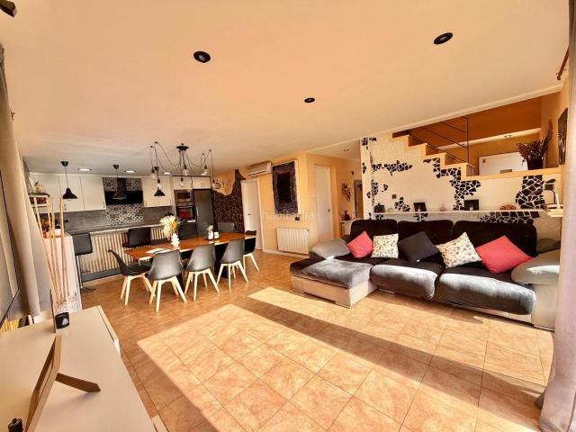 Casa en venta en Baix Llobregat, Catalunya