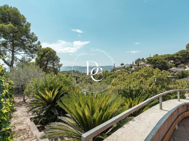 Casa en venta en Baix Llobregat, Catalunya