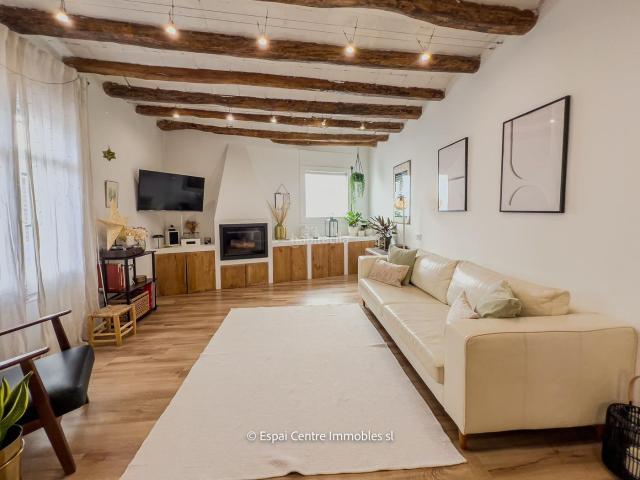 Casa en venta en Baix Llobregat, Catalunya