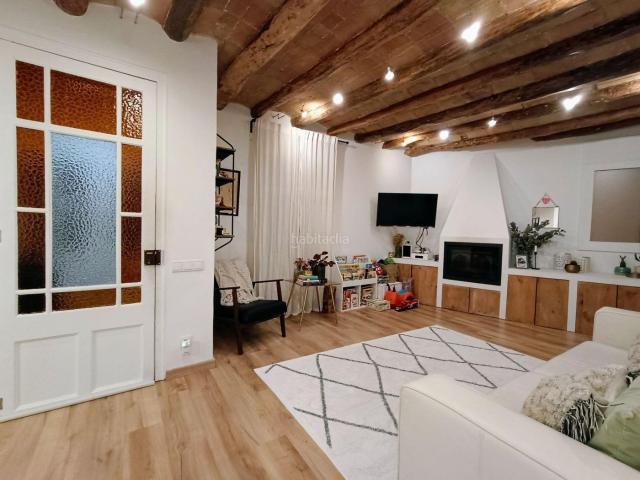 Casa en venta en Baix Llobregat, Catalunya
