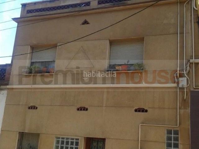 Casa en venta en Baix Llobregat, Catalunya