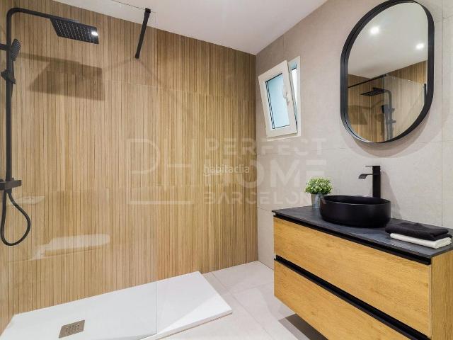 Casa en venta en Can Graner, Baix Llobregat