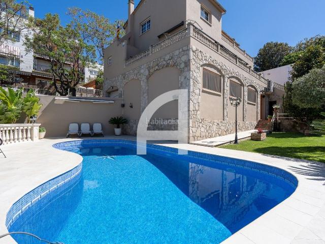 Casa en venta en Can Graner, Baix Llobregat