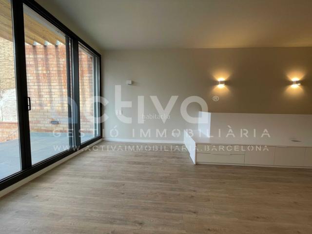 Casa en venta en Baix Llobregat, Catalunya