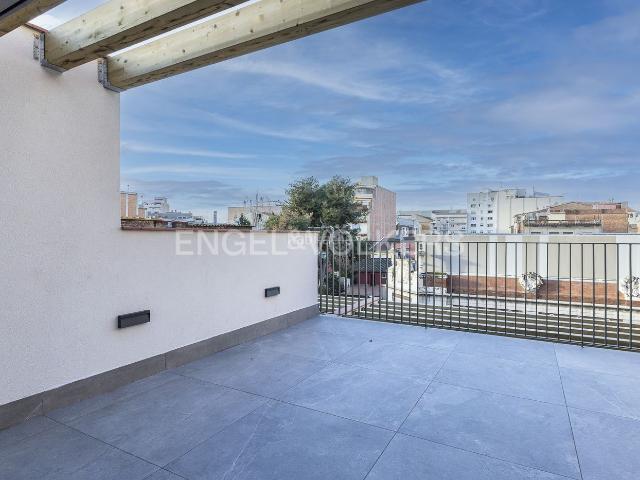 Casa en venta en Baix Llobregat, Catalunya