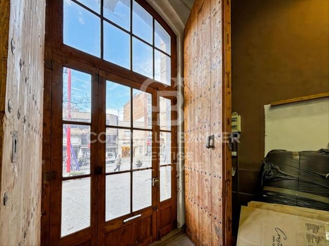 Casa en venta en Baix Llobregat, Catalunya