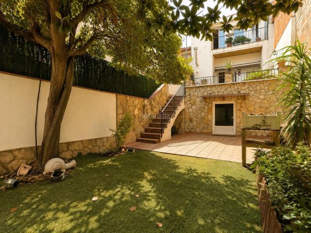 Casa en venta en El Canal, Baix Llobregat