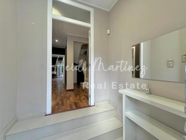 Casa en venta en El Canal, Baix Llobregat