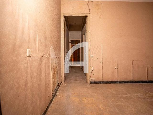 Casa en venta en Baix Llobregat, Catalunya