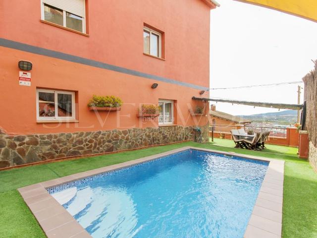 Casa en venta en Baix Llobregat, Catalunya