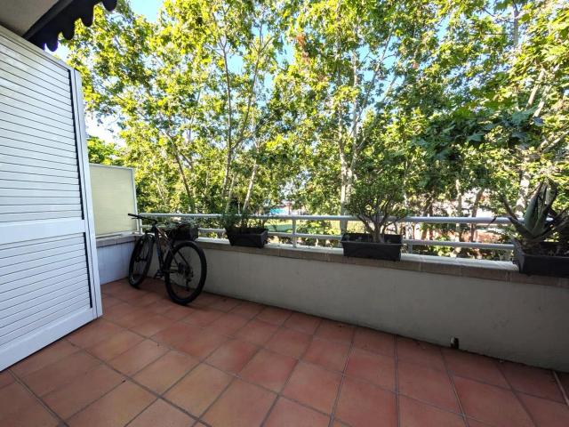Casa en venta en Molins De Rei, Bonavista-El mas / Torrent de l'hospital / Fonts dels casats