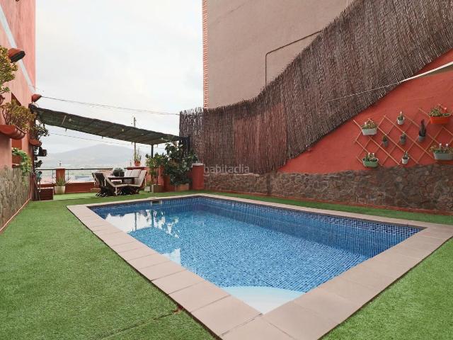 Casa en venta en Molins De Rei, Can Graner