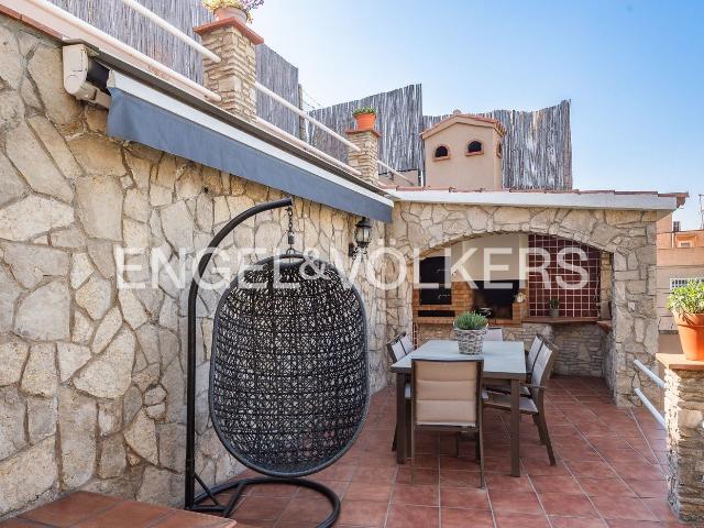 Casa en venta en Can Graner, Baix Llobregat