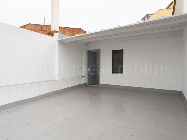 Casa en venta en Baix Llobregat, Catalunya