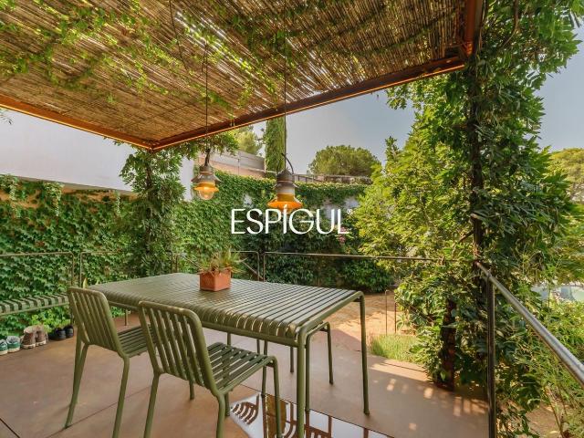 Casa en venta en Baix Llobregat, Catalunya