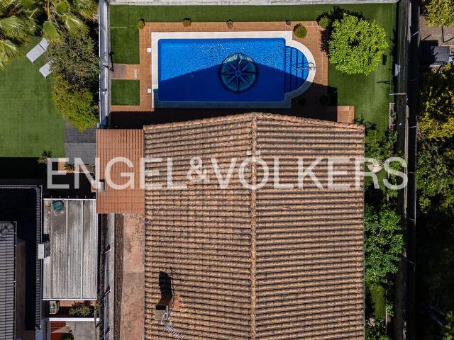 Casa en venta en Baix Llobregat, Catalunya